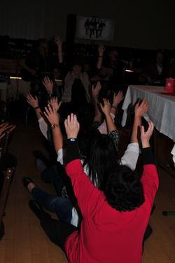 Click on the photo for the original