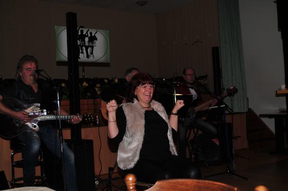 Click on the photo for the original