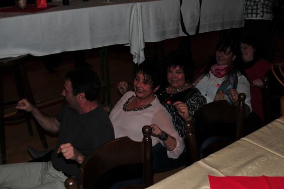 Click on the photo for the original