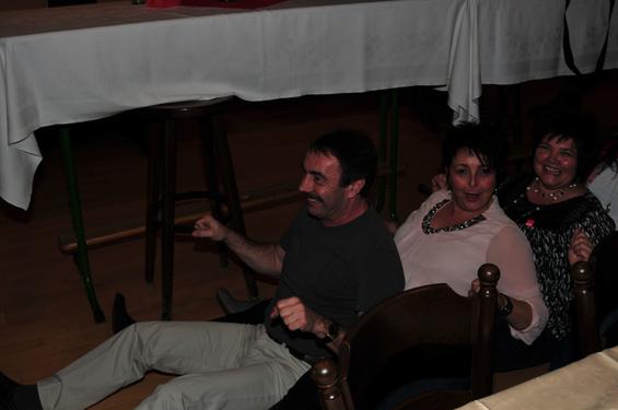 Click on the photo for the original