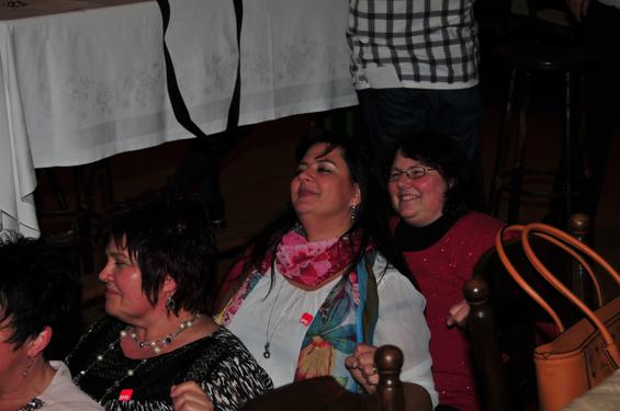 Click on the photo for the original