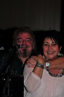 Click on the photo for the original