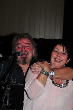 Click on the photo for the original