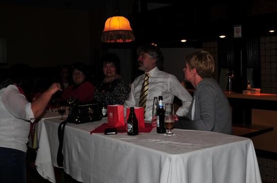 Click on the photo for the original