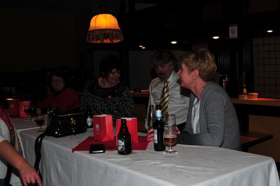 Click on the photo for the original