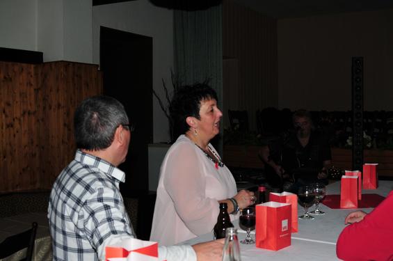 Click on the photo for the original