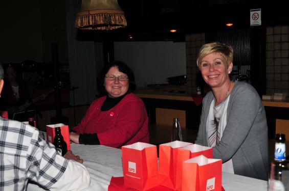 Click on the photo for the original