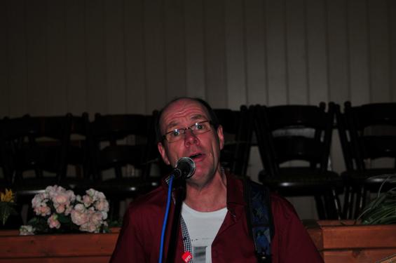 Click on the photo for the original