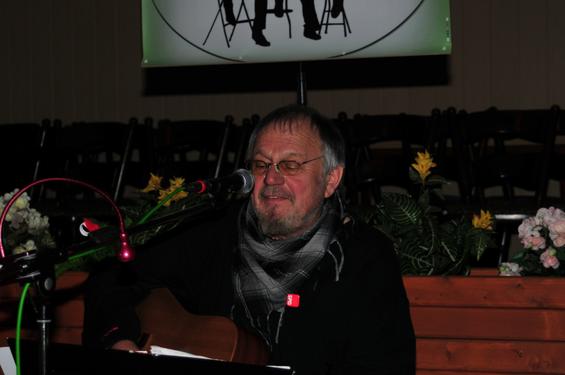 Click on the photo for the original