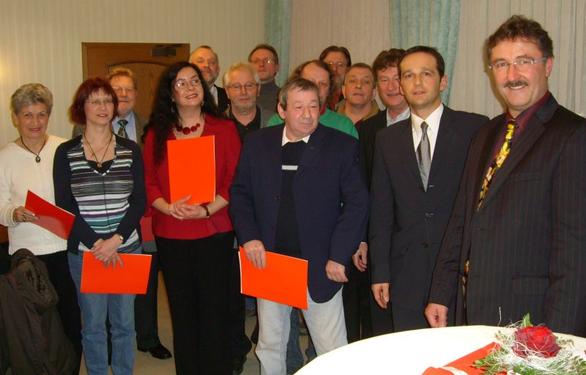 Click on the photo for the original