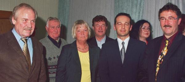 Click on the photo for the original