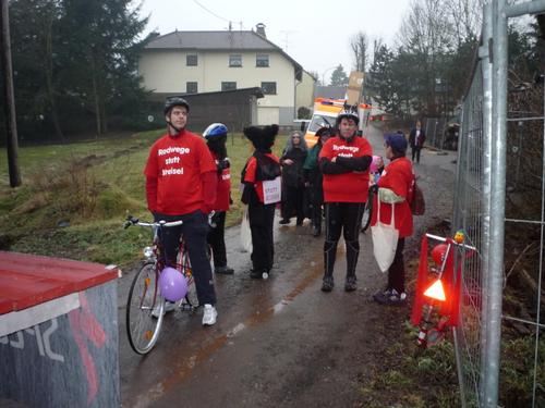 Click on the photo for the original