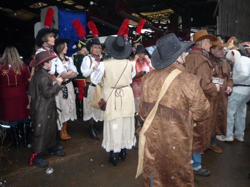 Click on the photo for the original