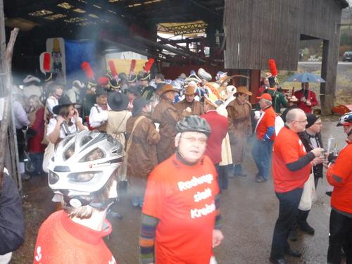 Click on the photo for the original