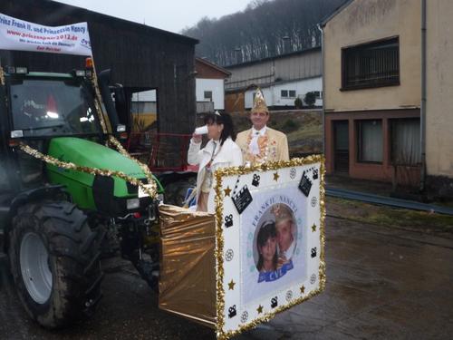 Click on the photo for the original