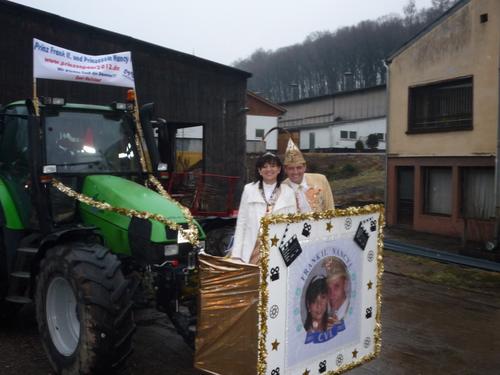 Click on the photo for the original