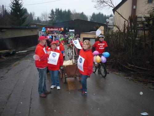 Click on the photo for the original