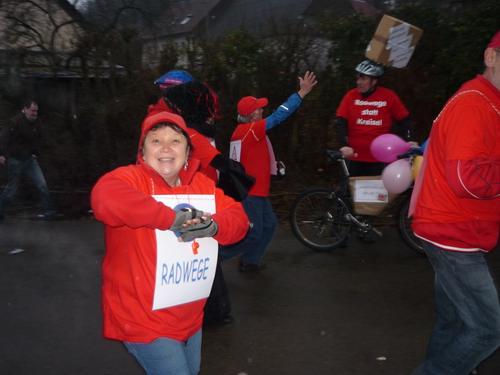 Click on the photo for the original