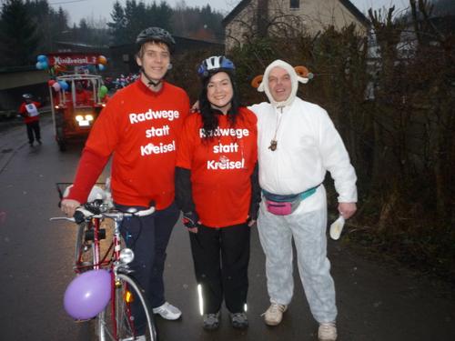 Click on the photo for the original