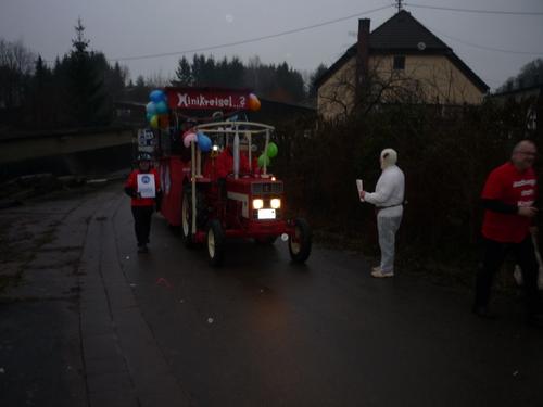 Click on the photo for the original