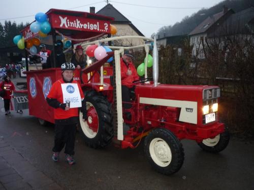 Click on the photo for the original