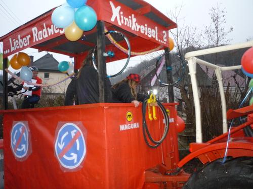 Click on the photo for the original