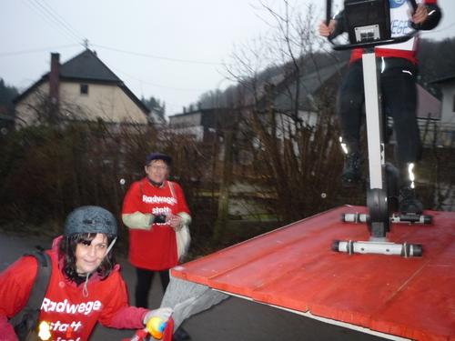 Click on the photo for the original