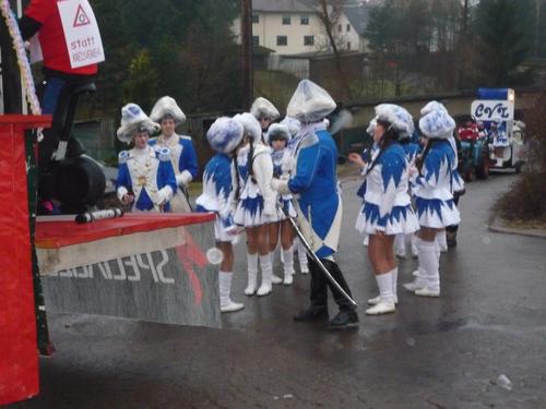 Click on the photo for the original