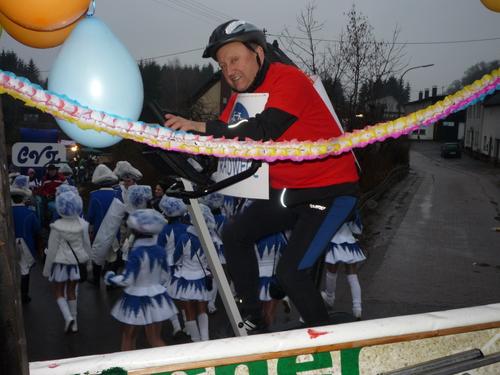 Click on the photo for the original