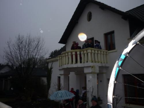 Click on the photo for the original