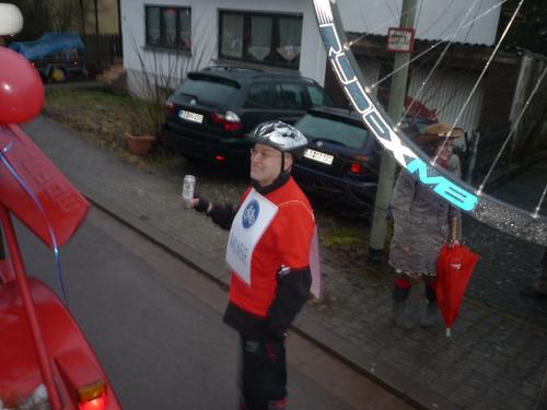 Click on the photo for the original