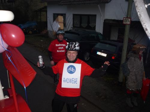 Click on the photo for the original