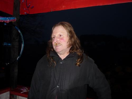 Click on the photo for the original