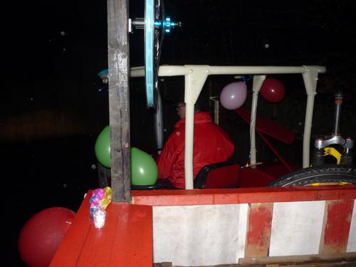 Click on the photo for the original