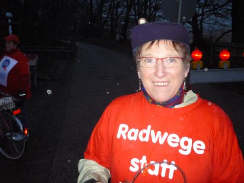 Click on the photo for the original