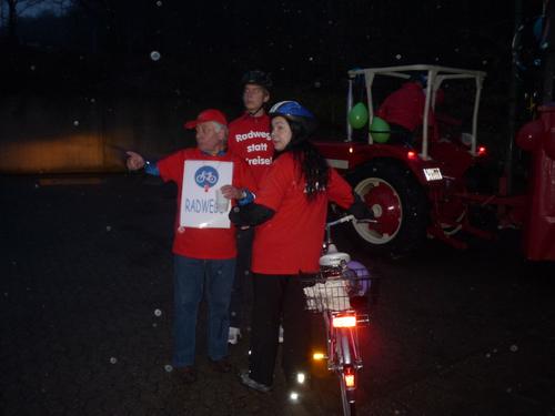 Click on the photo for the original