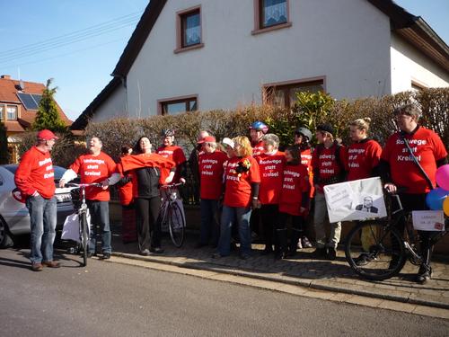 Click on the photo for the original