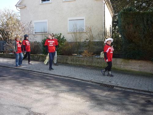 Click on the photo for the original