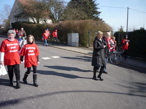 Click on the photo for the original