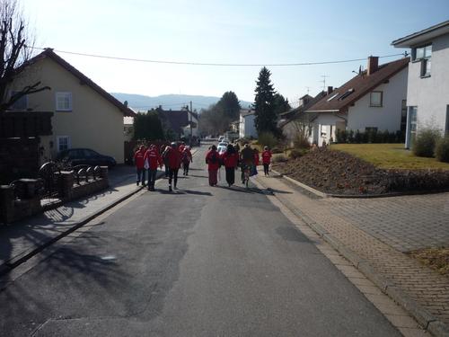 Click on the photo for the original