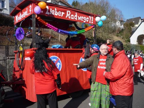 Click on the photo for the original