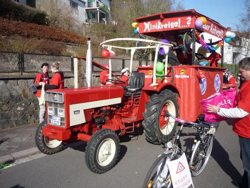 Click on the photo for the original