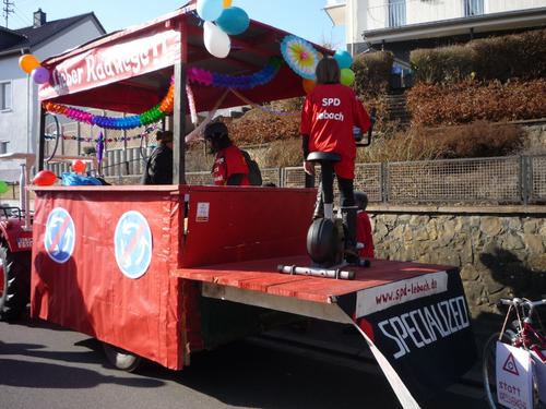 Click on the photo for the original