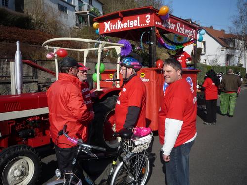 Click on the photo for the original