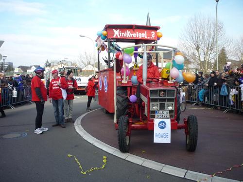 Click on the photo for the original