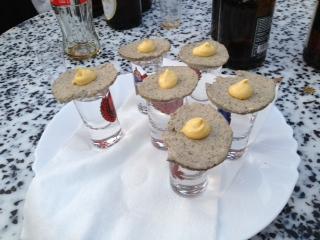 Click on the photo for the original