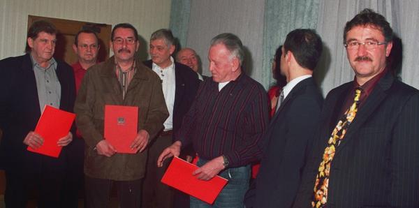 Click on the photo for the original