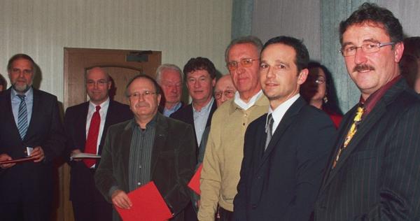 Click on the photo for the original