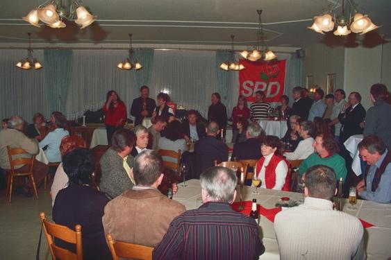 Click on the photo for the original