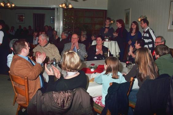 Click on the photo for the original